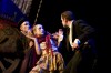 Judi Dench to narrate upcoming Les Enfants Terribles production