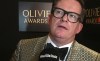 Matthew Bourne: 'Anyone who thinks dance isn't theatre is crazy'
