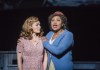 Review: <em>Carousel</em> (London Coliseum)