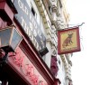 Clive Judd announces inaugural season at Old Red Lion