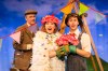 5 things you need to make the perfect theatre show for kids