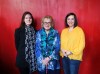 Cordelia Lynn awarded Royal Court's 2017 Pinter Commission