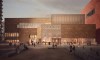 6 new theatres opening soon in London