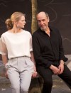 Review: <em>The Mentor</em> (Vaudeville Theatre)