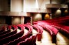Let's not lose sight of the limitations of studio theatres