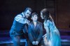 Review: <em>Whisper House</em> (The Other Palace)