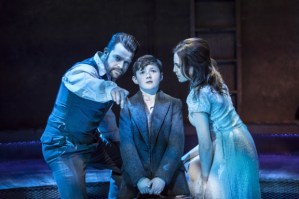 Review: <em>Whisper House</em> (The Other Palace)