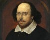 11 of the funniest Shakespearean insults