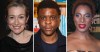 Full casting announced for <em>Terror</em> at the Lyric Hammersmith