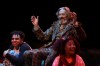 Review: <em>The Story Giant</em> (Liverpool Everyman)