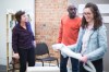 Top 5 theatre openings: 24 – 30 April