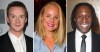 Kerry Ellis, Russell Watson and Hugh Maynard to feature in new musical arena tour