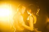 Review: Jude Law in <em>Obsession</em> (Barbican)