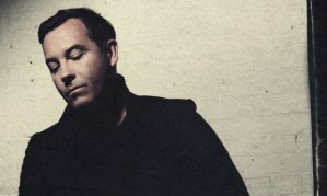 My Top 5 Showtunes: Duncan Sheik