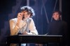 Review: <em>The Braille Legacy</em> (Charing Cross Theatre)