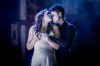 Review: <em>Romeo and Juliet</em> (Shakespeare's Globe)