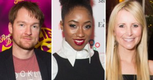 New casting announced for <em>Les Miserables</em>