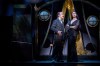Review: <em>The Addams Family</em> (New Wimbledon Theatre)