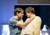 Forget Netflix, theatre is the new box set binge