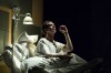 First look at the first part of <em>Angels in America</em>
