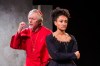 Review: <em>The Cardinal</em> (Southwark Playhouse)