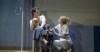 Top 5 theatre openings: 1 – 7 May