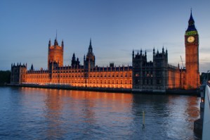 House of Lords report says focus on sciences detrimental to arts in schools