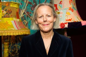 Nicholas Serota and the Arts Council need to act to bring about gender equality