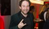 New Dewey announced for Andrew Lloyd Webber's <em>School of Rock</em>