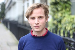 The Yard Theatre announces winter season