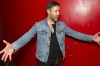 Paddy Considine to step down from <em>The Ferryman</em> in October