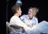 Review: <em>Angels in America</em> (National Theatre)