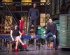 New casting announced for <em>Kinky Boots</em> in the West End