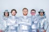 13 Edinburgh shows you can see before they get to the Fringe