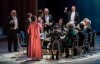 The 5th International Opera Awards (London Coliseum)