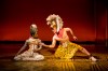 <em>The Lion King</em> announces new cast