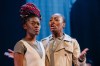 First look at Bristol Old Vic's all-female <em>Medea</em>
