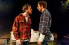 Review: <em>A Lie of the Mind</em> (Southwark Playhouse)