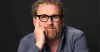 Colm Meaney joins Sienna Miller and Jack O’Connell  in <em>Cat on a Hot Tin Roof</em>