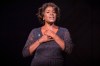 Sharon D Clarke: 'We need more British musicals with multi-racial casts'