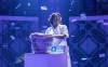 Review: <em>Caroline, or Change</em> (Chichester Festival Theatre)