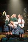 Review: <em>Our Ladies of Perpetual Succour</em> (Duke of York's)