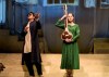 Review: <em>Sukanya</em> (The Curve, Leicester and tour)