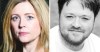 Exclusive: Rachel O'Riordan and Gary Owen to work on new <em>The Cherry Orchard</em>