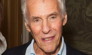 New Burt Bacharach musical among highlights of From Page to Stage festival line-up