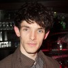 Colin Morgan cast in <em>Gloria</em> at Hampstead Theatre