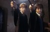 Royal Albert Hall to screen second <em>Harry Potter</em> film accompanied by live orchestra