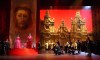 Confessions of an opera virgin: Opera is for rich, wrinkly white folk. Right?