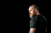 Brendan Cowell: <em> 'Yerma</em> is going to be a holiday after <em>Galileo' </em>