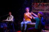 Second round of Edinburgh <em>Fringe First</em> recipients announced